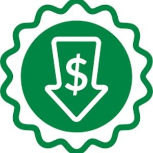 Meet your Posher, Leonardo